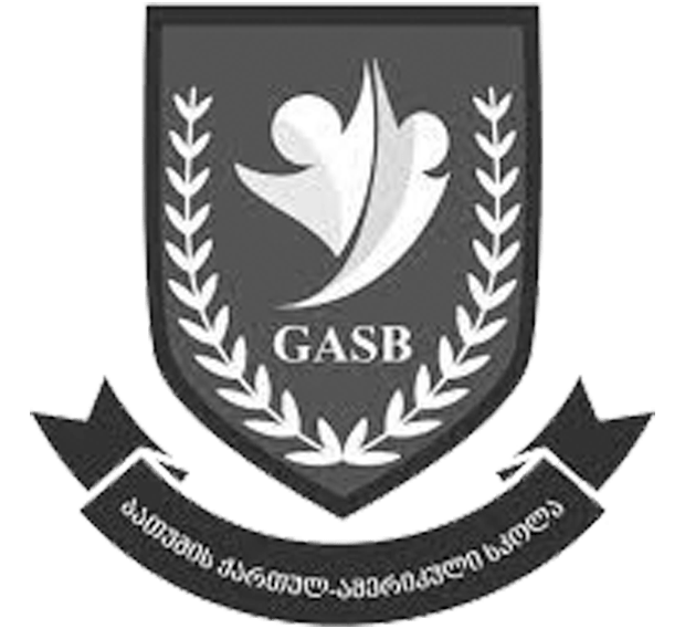 ელექტრონული ჟურნალი 18