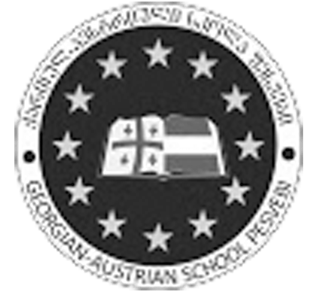 ელექტრონული ჟურნალი 36