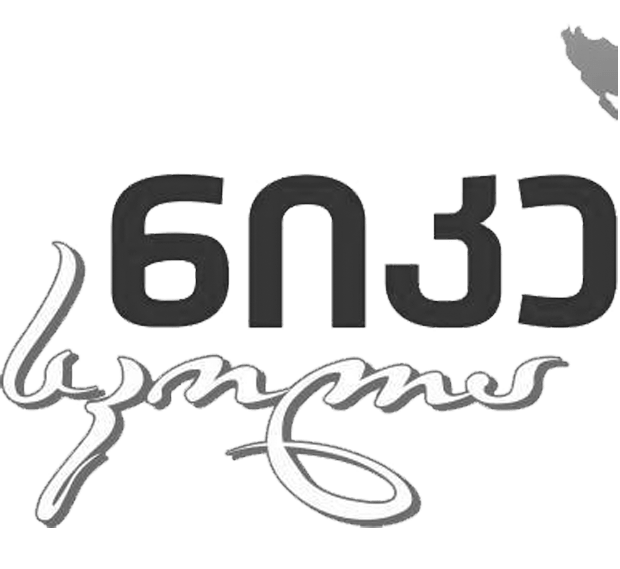 ელექტრონული ჟურნალი 28