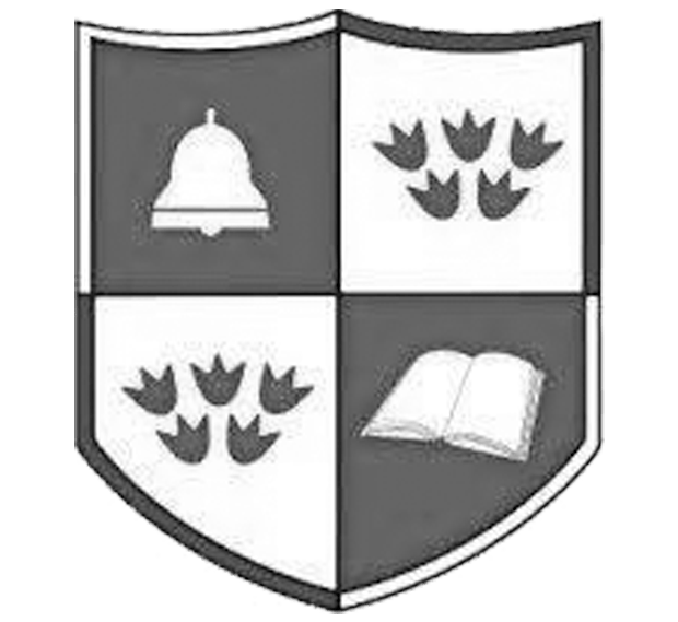ელექტრონული ჟურნალი 26