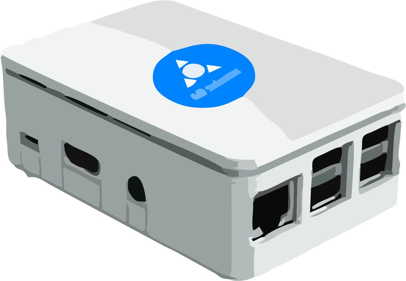 SmartBox